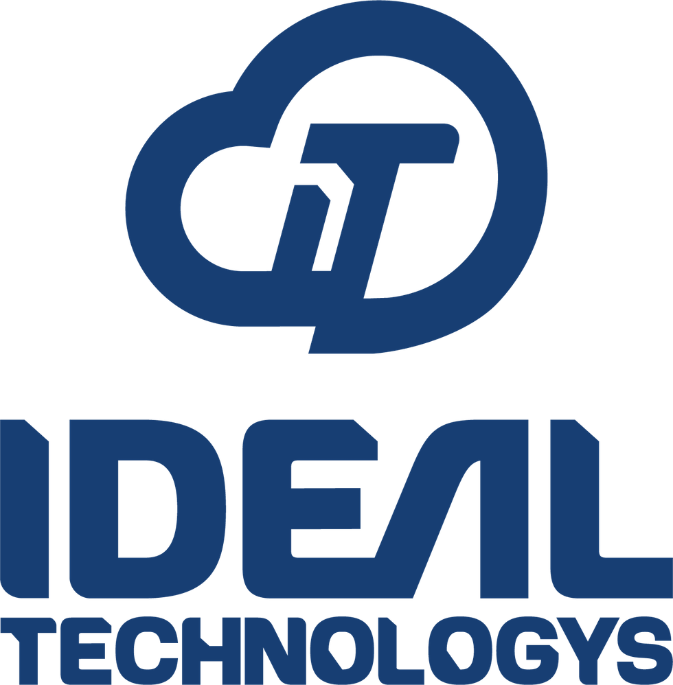 Ideal Technologys